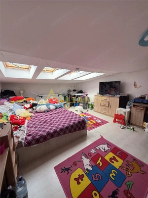 Vanzare in exclusivitate – Apartament 4 camere | 95.000 Euro - imagine 11