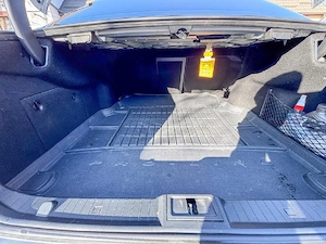 Mercedes  E 200 Kompressor Avangard - imagine 3