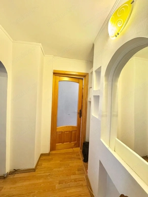 Apartament 3 camere de vânzare – Miron Nicolescu - imagine 4