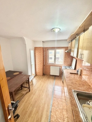 Apartament 3 camere de vânzare – Miron Nicolescu - imagine 2