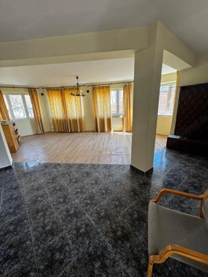 Casa D+P+E+M Techirghiol Ultracentral