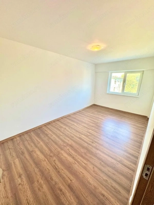 Apartament 2 camere, decomandat – Zona Centrală, bloc Lumina