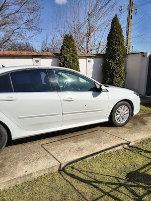 Renault Laguna an 2013 - imagine 2