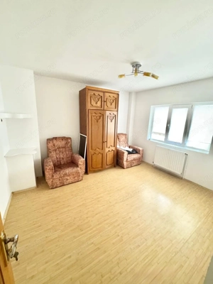 Apartament 3 camere de vânzare – Miron Nicolescu - imagine 5