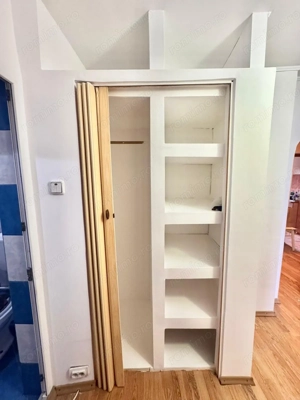 Apartament 3 camere de vânzare – Miron Nicolescu - imagine 7