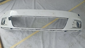 vand bara fata vw tiguan an 2011