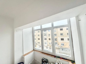 Apartament 3 camere de vânzare – Miron Nicolescu - imagine 3