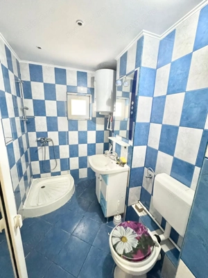 Apartament 3 camere de vânzare – Miron Nicolescu - imagine 9