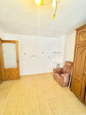 Apartament 3 camere de vânzare – Miron Nicolescu - imagine 6