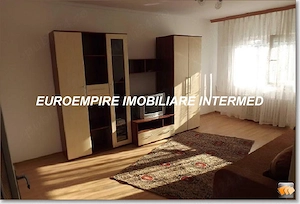 Apartament cu 2 camere decomandat ,zona Dacia  - imagine 2