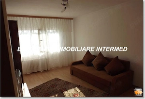 Apartament cu 2 camere decomandat ,zona Dacia  - imagine 3