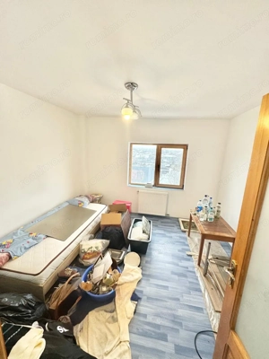 Apartament 3 camere de vânzare – Miron Nicolescu - imagine 8