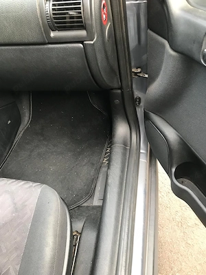 Vand sau Schimb Opel Astra G - imagine 6