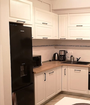 3 camere zona Crangasi