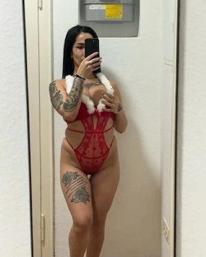 Fac doar deplasari  - imagine 2