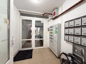 [La Strada] Apartament 2 camere | Decomandat - Mobilat si Utilat - imagine 12