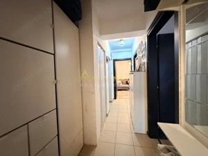 [La Strada] Apartament 2 camere | Decomandat - Mobilat si Utilat - imagine 8