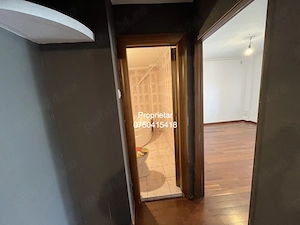 Vanzare 4 camere, 95mp, Mall Vitan, 0 comision, 1989, 2 bai, metrou Mihai Bravu - imagine 3