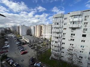 Vanzare 4 camere, 95mp, Mall Vitan, 0 comision, 1989, 2 bai, metrou Mihai Bravu - imagine 9