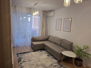 garsoniera th pallady-ESTORIA RESIDENCE-centrala proprie-metrou 5 minute