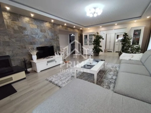 Casa Individuală 175 mp, 5 camere| teren 605 mp| zona Micesti  - imagine 2