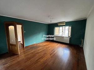 Vanzare 4 camere, 95mp, Mall Vitan, 0 comision, 1989, 2 bai, metrou Mihai Bravu - imagine 2