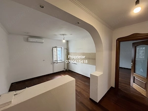 Vanzare 4 camere, 95mp, Mall Vitan, 0 comision, 1989, 2 bai, metrou Mihai Bravu - imagine 7