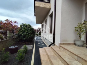 Casa Individuală 175 mp, 5 camere| teren 605 mp| zona Micesti 