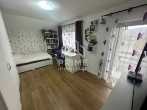 Casa Individuală 175 mp, 5 camere| teren 605 mp| zona Micesti  - imagine 5