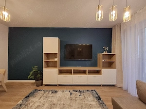 garsoniera th pallady-ESTORIA RESIDENCE-centrala proprie-metrou 5 minute - imagine 4