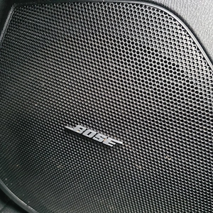 MAZDA CX5 an 2013 - imagine 4