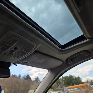 MAZDA CX5 an 2013 - imagine 3