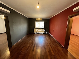 Vanzare 4 camere, 95mp, Mall Vitan, 0 comision, 1989, 2 bai, metrou Mihai Bravu - imagine 4