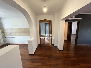 Vanzare 4 camere, 95mp, Mall Vitan, 0 comision, 1989, 2 bai, metrou Mihai Bravu - imagine 6