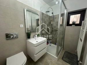 Casa Individuală 175 mp, 5 camere| teren 605 mp| zona Micesti  - imagine 9