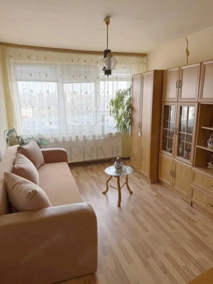 BOGDANESTILOR - 3 CAM - LIFT - LUMINOS - CENTRALA CLIMA - APROAPE DE ZONA CENTRALA