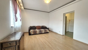 Racadau, locuinta cu 3 camere, bloc vila la poalele padurii. - imagine 10