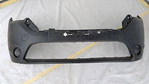 vand bara fata dacia dokker 2011