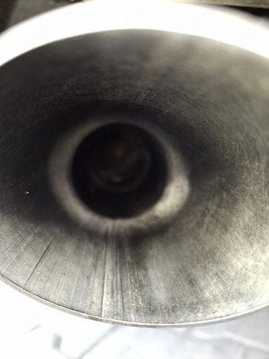 Passat dsg euro5 - imagine 10