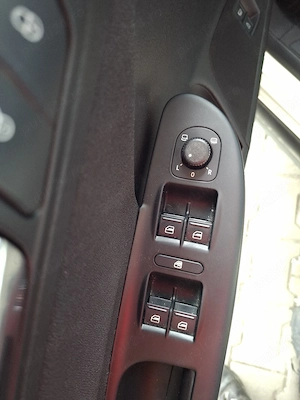 Passat dsg euro5 - imagine 7