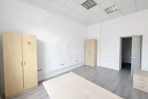 Spatiu Birouri 23 - 1000 mp, zona centrala, Bulevard - imagine 2