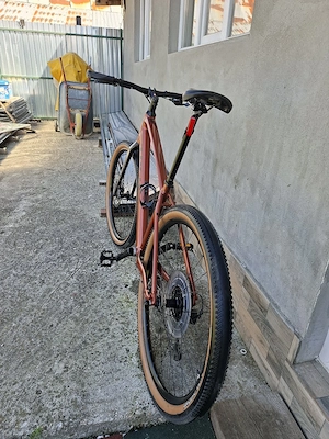 Trek Dual Sport 3 Gen 5 - imagine 2