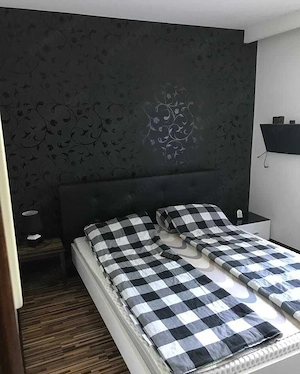 Apartament de 3 camere de inchiriat in zona Rahova 