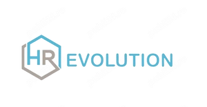 Agent vanzare teren Cluj Napoca                                                              