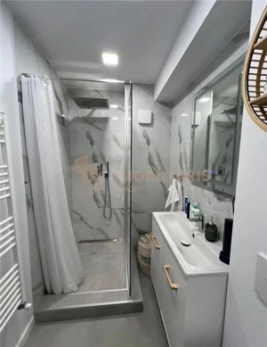 Apartament 2 camere - zona Centrala - de inchiriat - imagine 7