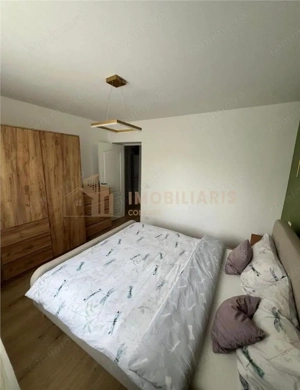 Apartament 2 camere - zona Centrala - de inchiriat - imagine 6