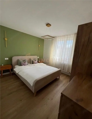 Apartament 2 camere - zona Centrala - de inchiriat - imagine 5