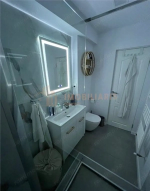 Apartament 2 camere - zona Centrala - de inchiriat - imagine 8