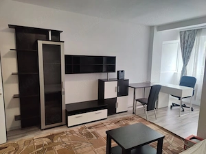 garsoniera dristor-kaufland-modern-metrou 7 minute