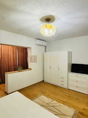 Lipovei | 1 camera | loc parcare - imagine 3